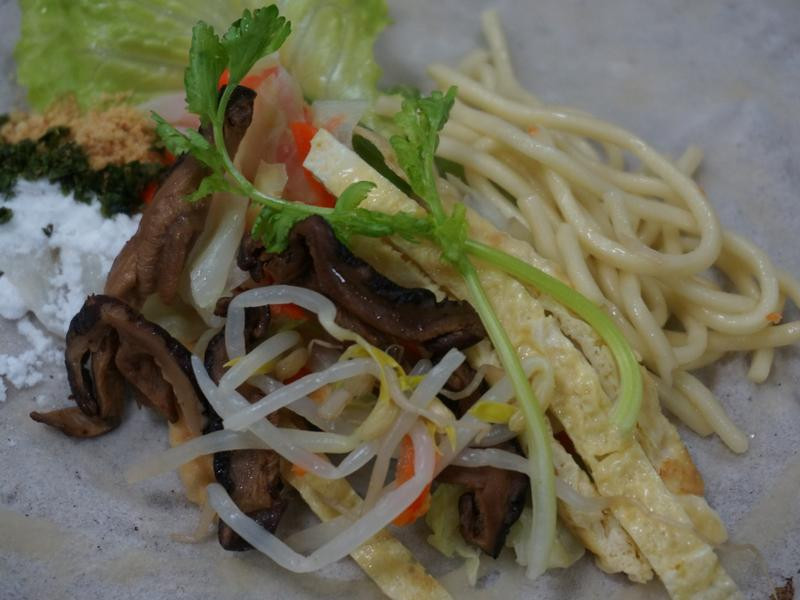 �㶬�����������