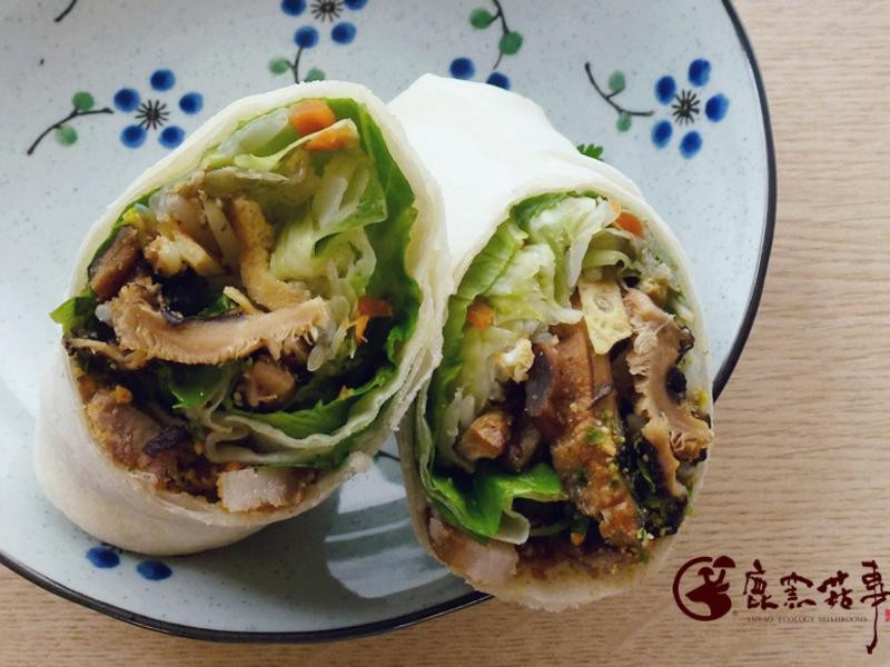 �㶬�����������