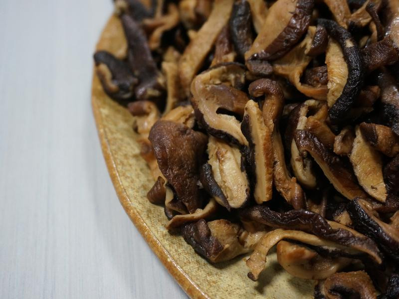 �㶬�����������