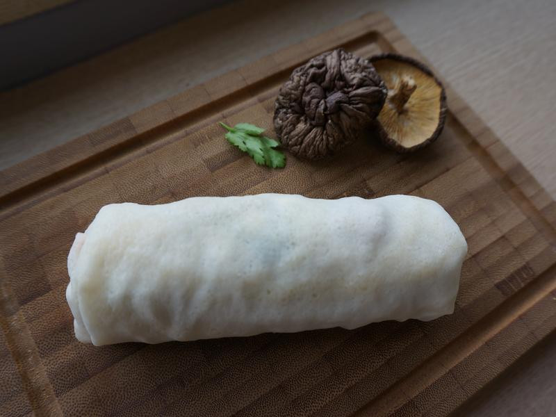 �㶬�����������