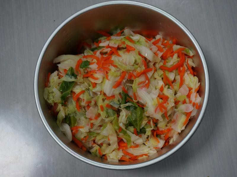 �㶬�����������