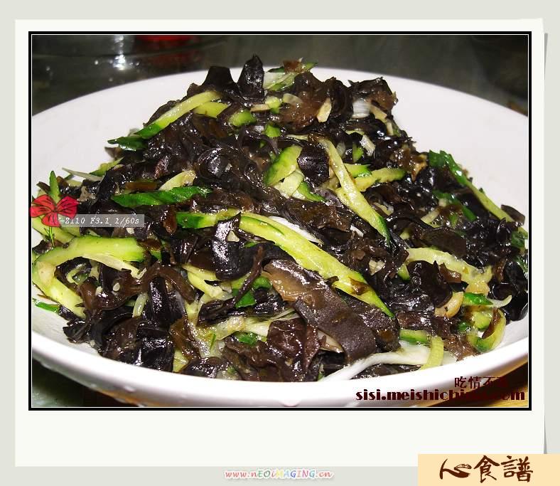 �س�ľ��������