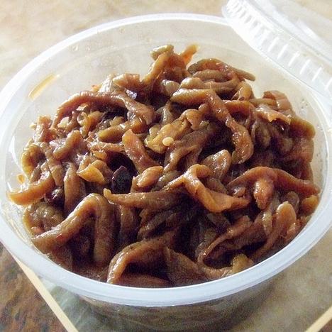 ��θС�ˡ����ش�ϵ�����