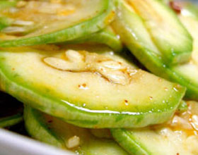 �س���Ƭ������