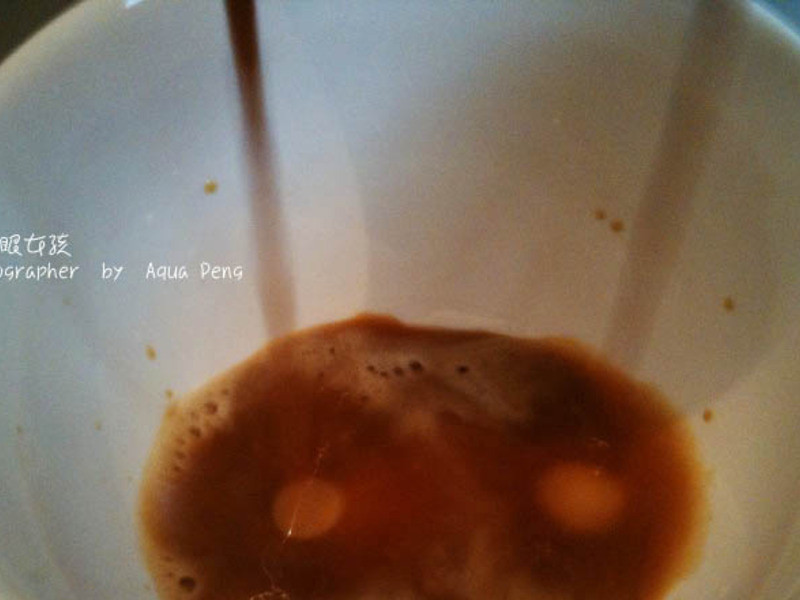 ��ʽ����-���ݳ����̼���˳���Ŀ��ȿڸе�����