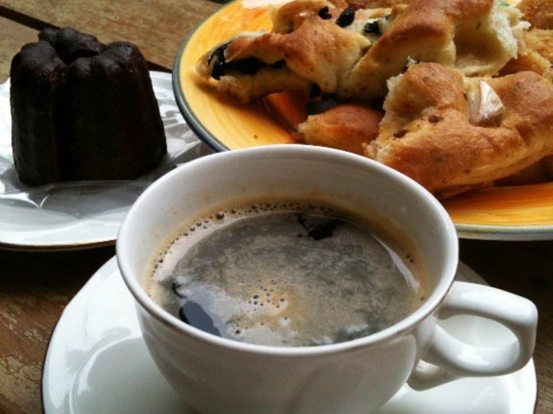 ��ʽ����-���ݳ����̼���˳���Ŀ��ȿڸе�����