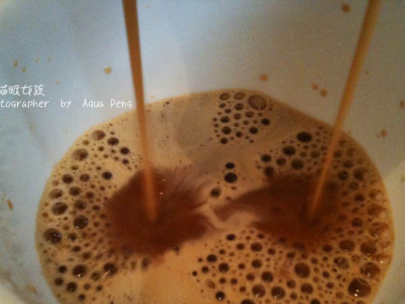 ��ʽ����-���ݳ����̼���˳���Ŀ��ȿڸе�����