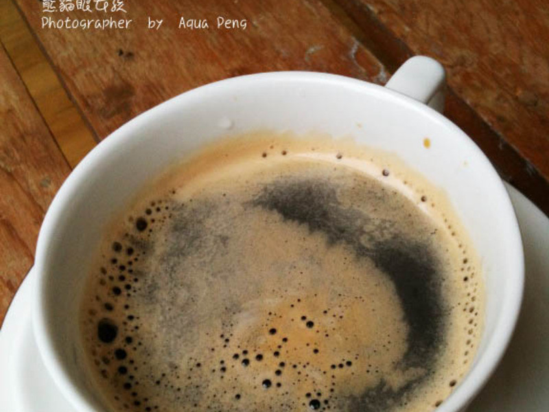 ��ʽ����-���ݳ����̼���˳���Ŀ��ȿڸе�����