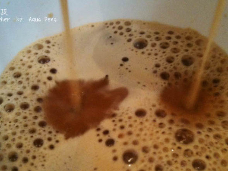 ��ʽ����-���ݳ����̼���˳���Ŀ��ȿڸе�����