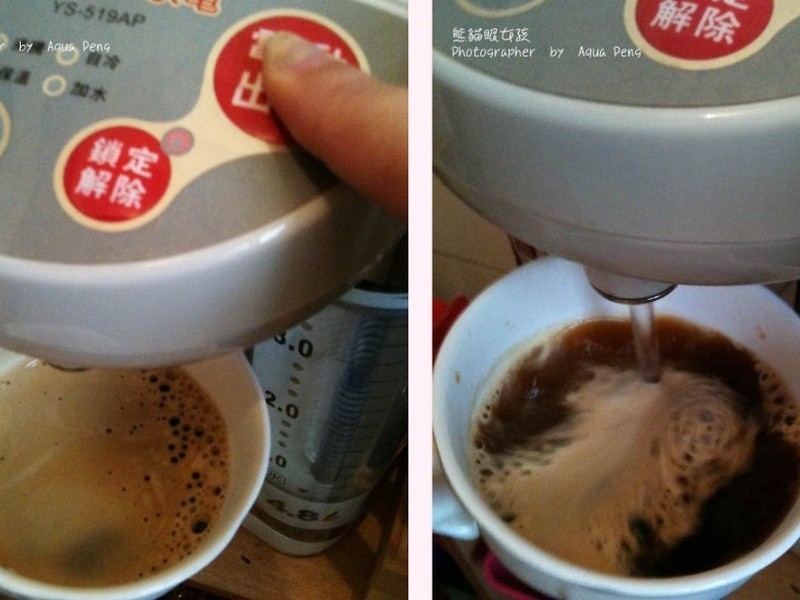 ��ʽ����-���ݳ����̼���˳���Ŀ��ȿڸе�����