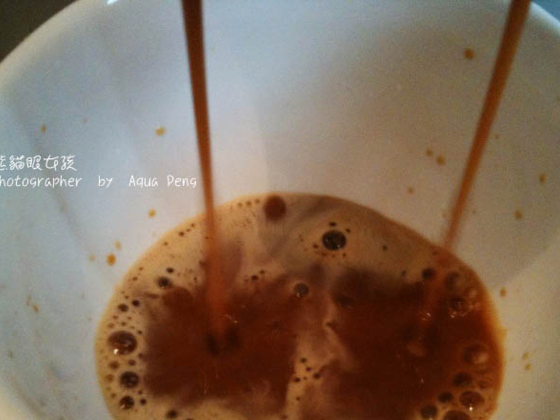 ��ʽ����-���ݳ����̼���˳���Ŀ��ȿڸе�����