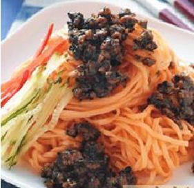 �㴻�������������