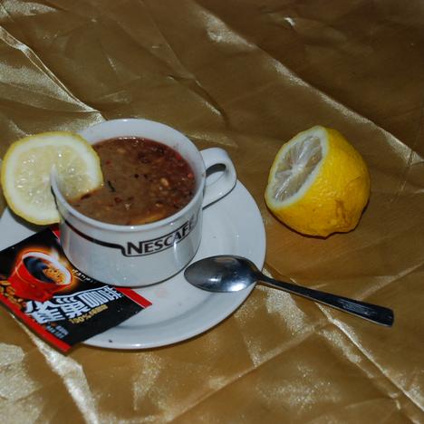 ������������ȵ�����