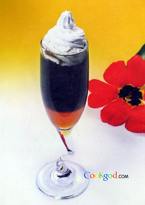 ��Ϧ������