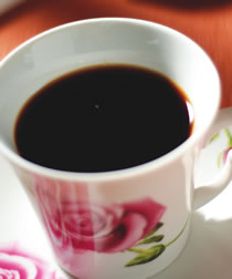 ���ޱ��������������