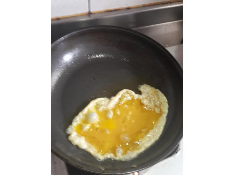 �������ε�����