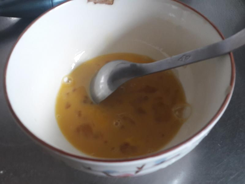 �������ε�����