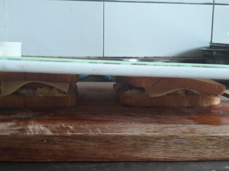 �������ε�����