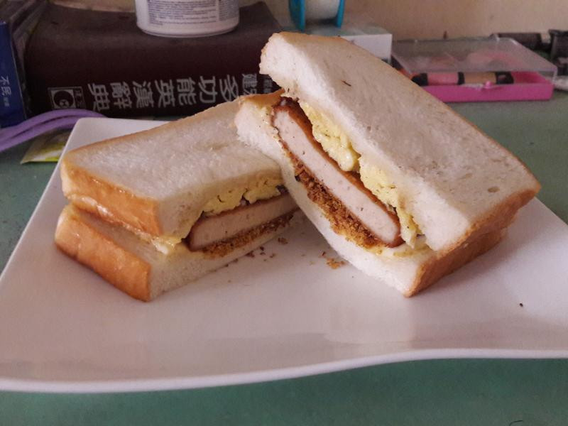 �������ε�����