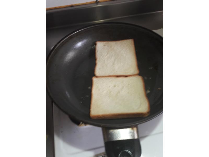 �������ε�����