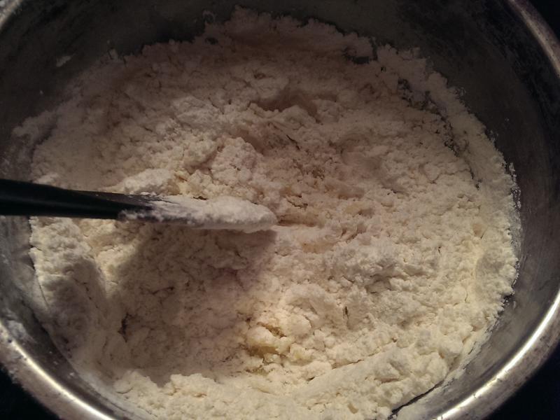 �����������ҡ��ֹ����ɣ��ɿ��������ͣ�������