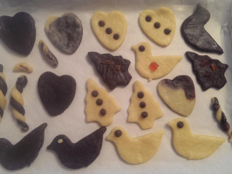 �����������ҡ��ֹ����ɣ��ɿ��������ͣ�������