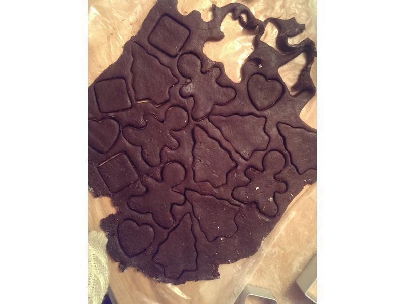 �����������ҡ��ֹ����ɣ��ɿ��������ͣ�������