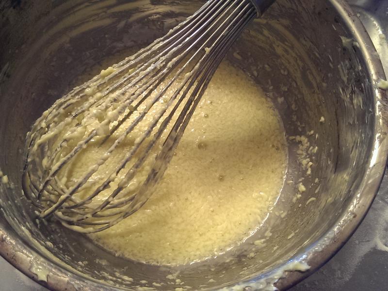 �����������ҡ��ֹ����ɣ��ɿ��������ͣ�������