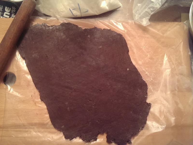 �����������ҡ��ֹ����ɣ��ɿ��������ͣ�������