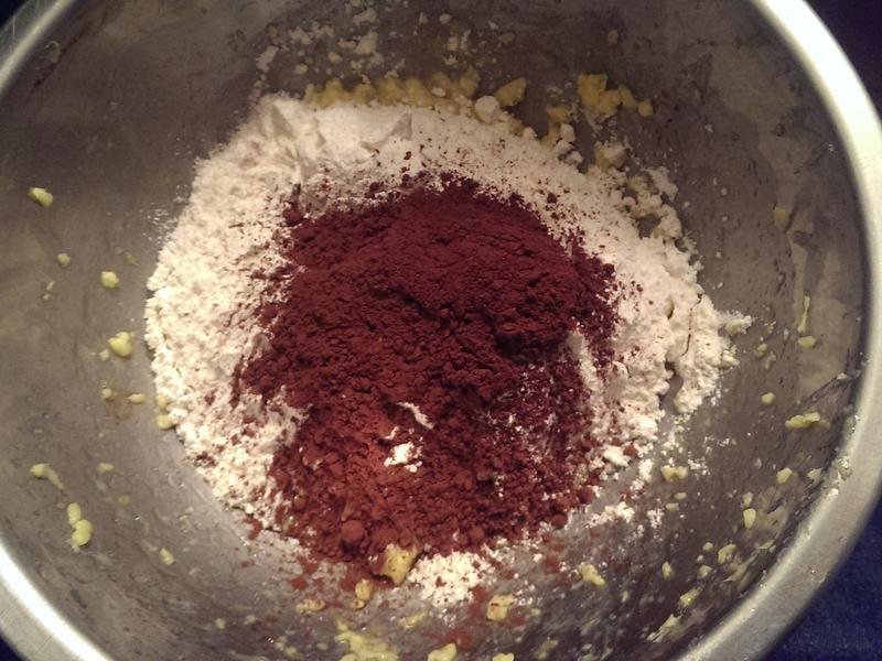 �����������ҡ��ֹ����ɣ��ɿ��������ͣ�������