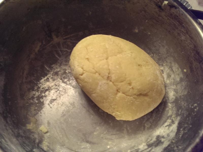 �����������ҡ��ֹ����ɣ��ɿ��������ͣ�������