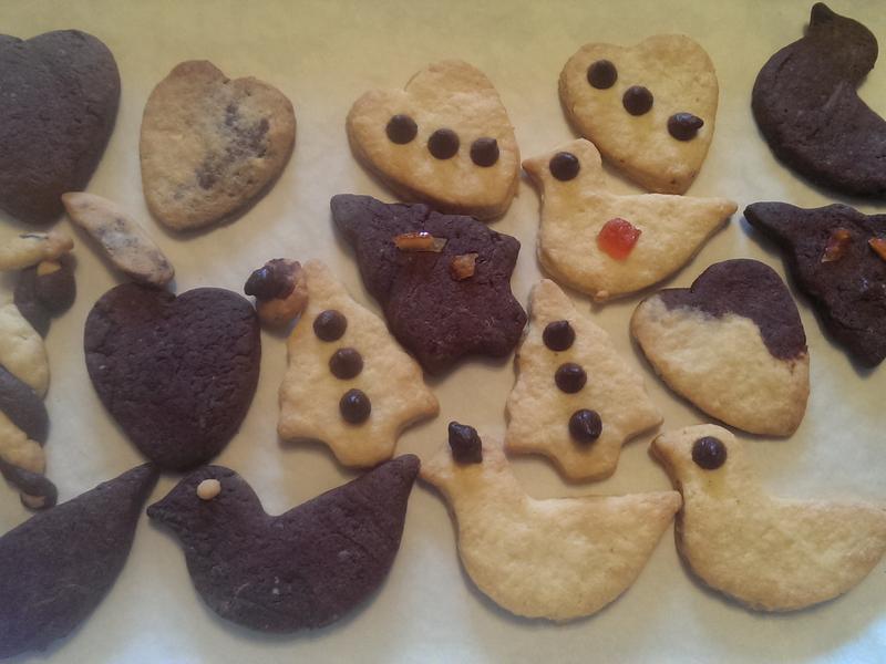 �����������ҡ��ֹ����ɣ��ɿ��������ͣ�������