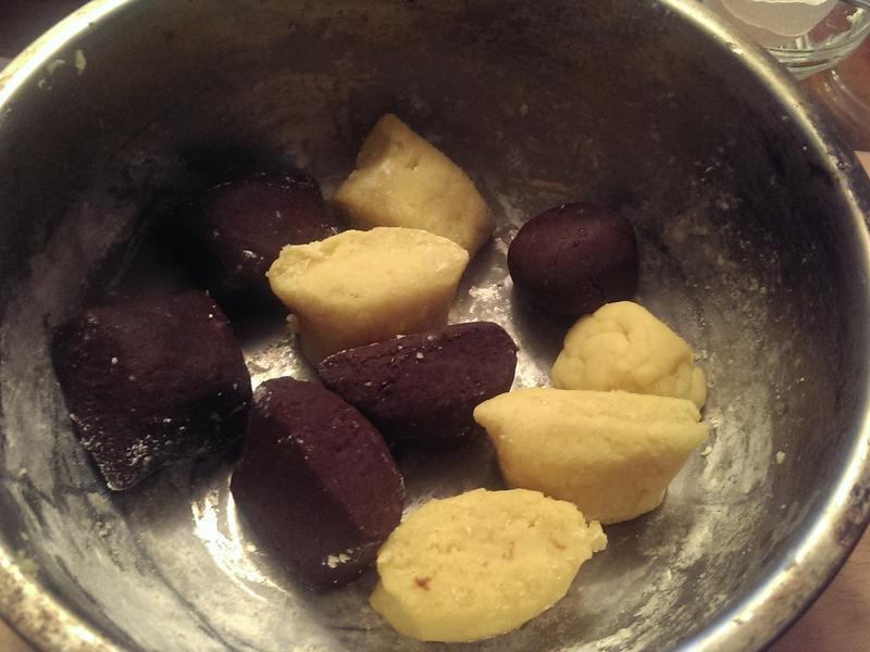 �����������ҡ��ֹ����ɣ��ɿ��������ͣ�������