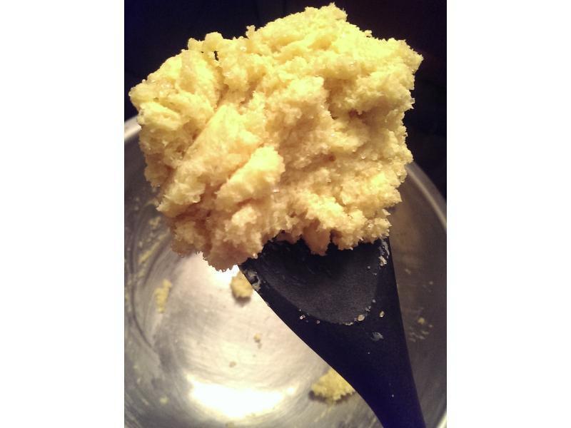 �����������ҡ��ֹ����ɣ��ɿ��������ͣ�������