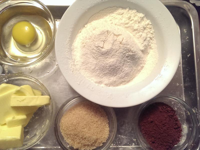 �����������ҡ��ֹ����ɣ��ɿ��������ͣ�������