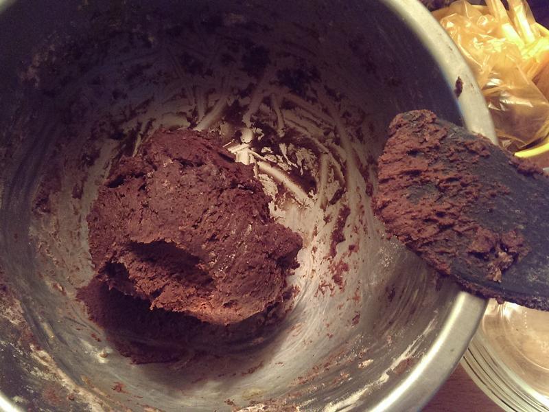 �����������ҡ��ֹ����ɣ��ɿ��������ͣ�������