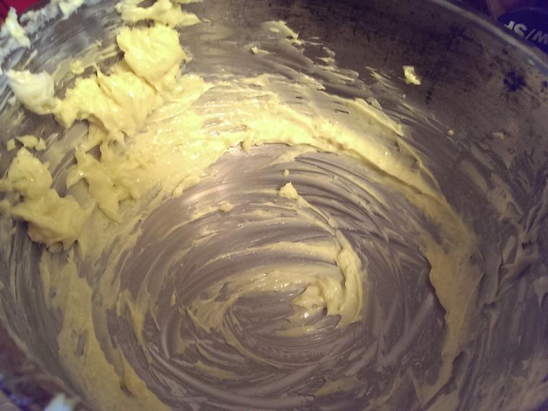 �����������ҡ��ֹ����ɣ��ɿ��������ͣ�������