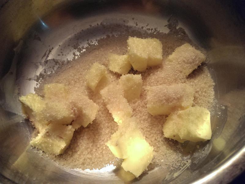 �����������ҡ��ֹ����ɣ��ɿ��������ͣ�������