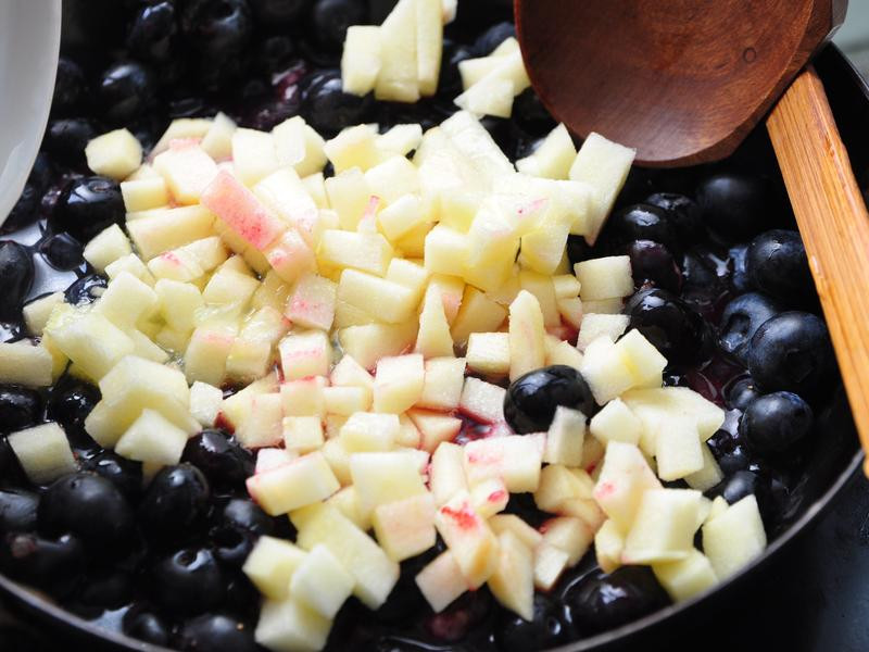 ��ݮƻ����������