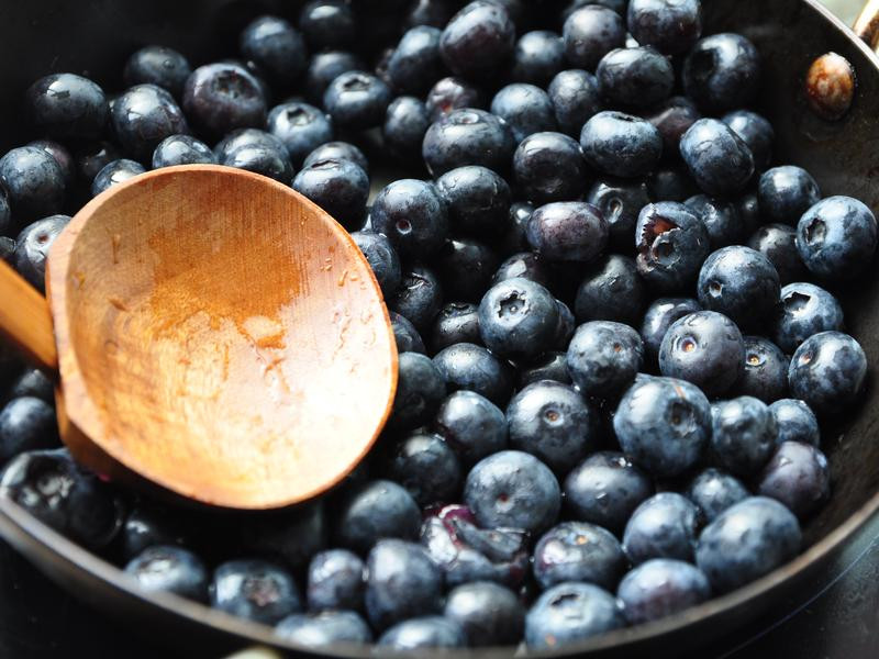 ��ݮƻ����������