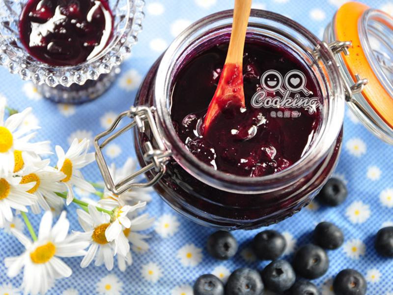 ��ݮƻ����������