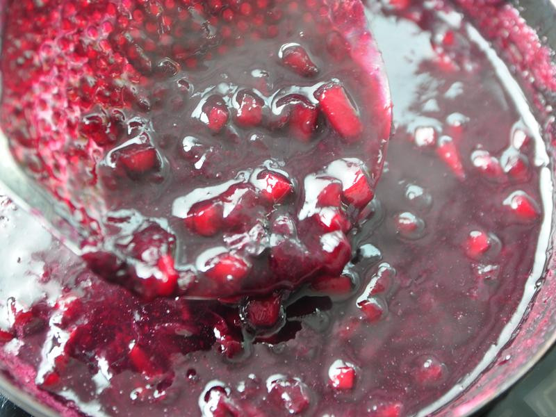 ��ݮƻ����������