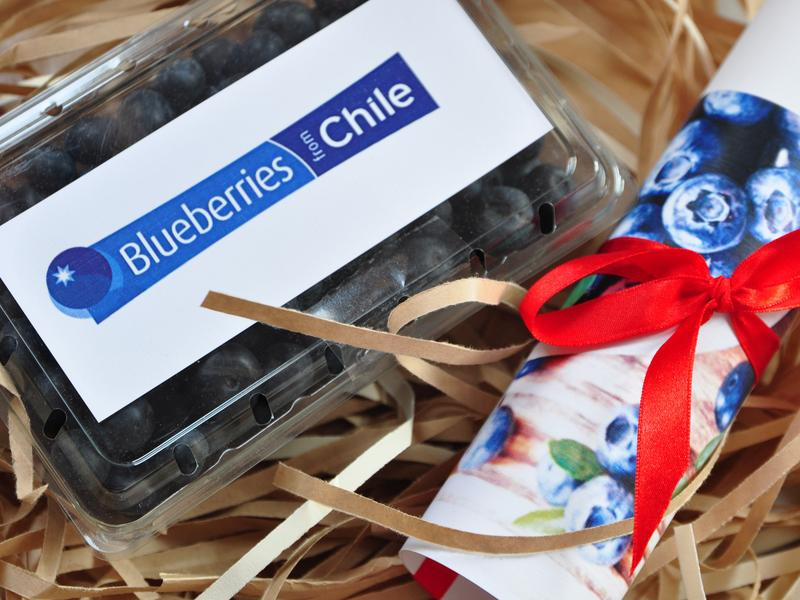 ��ݮƻ����������