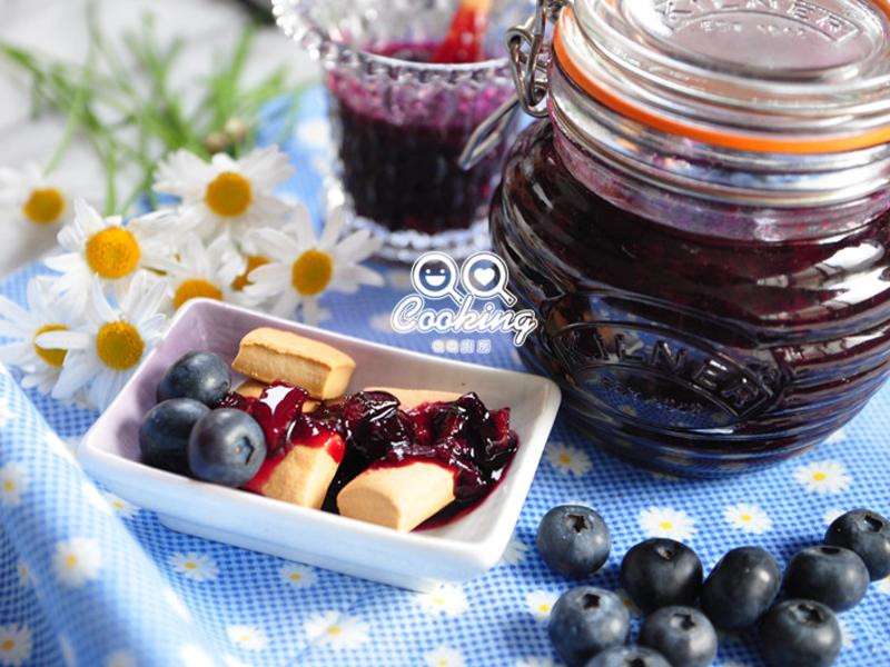 ��ݮƻ����������