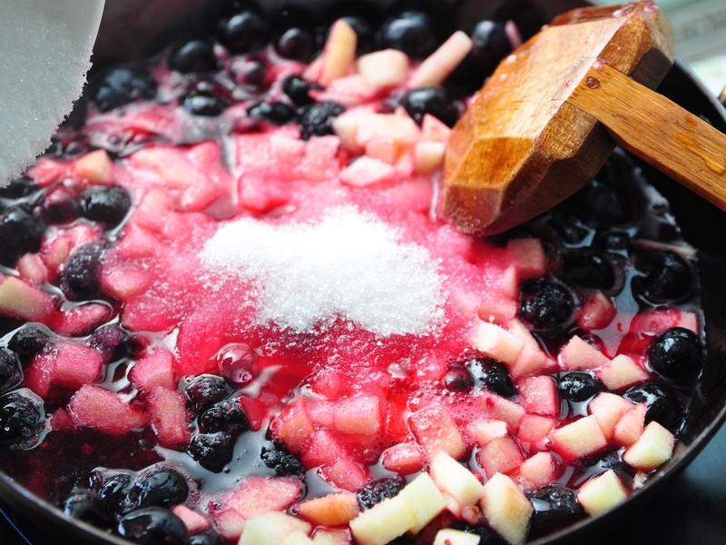 ��ݮƻ����������