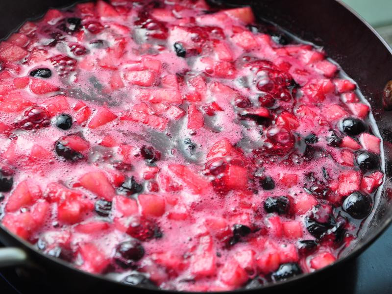 ��ݮƻ����������