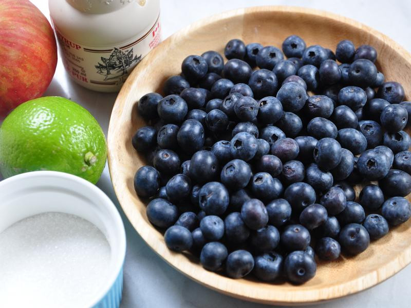 ��ݮƻ����������