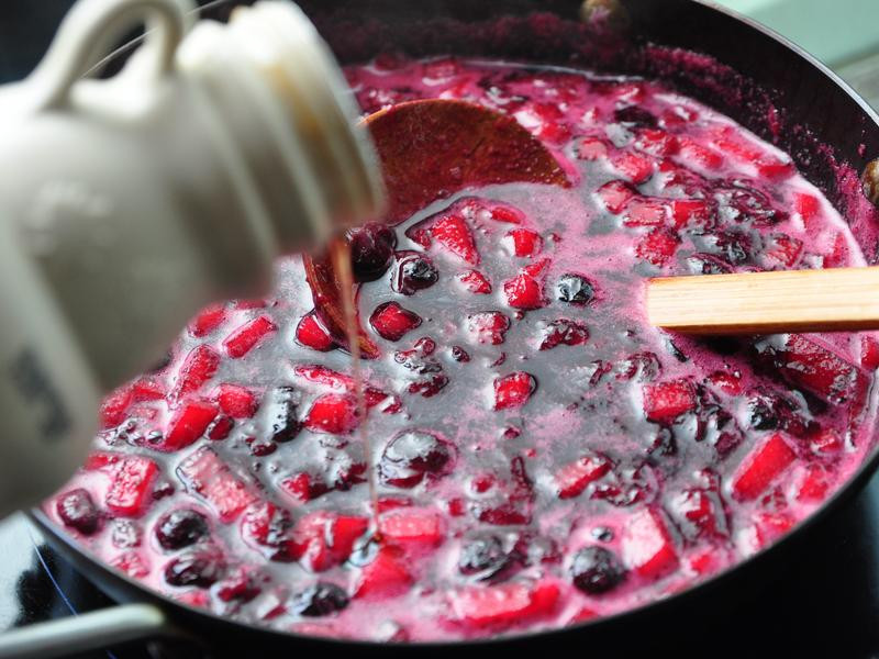 ��ݮƻ����������