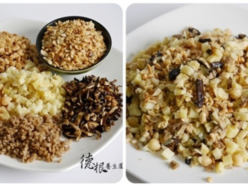 ������ʳ������յ�����