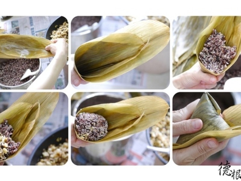 ������ʳ������յ�����